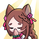 sULjqGP.png