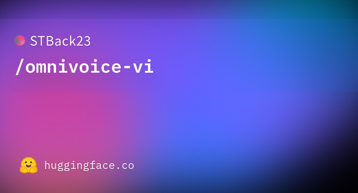 huggingface.co