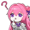 G0FeAH4.png