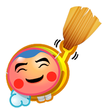 avatar-bua-voz-10-959c081f1055f5.png