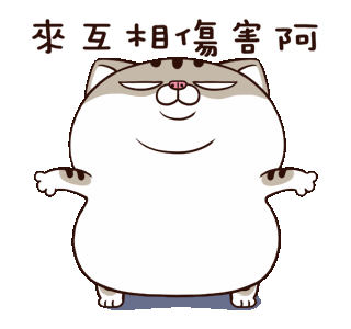 XMcxnFc.gif