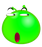 AfZKg0f.png