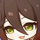 ogbAmp3.png