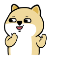 5iMt30Z.png