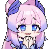 NJ9NzOu.gif