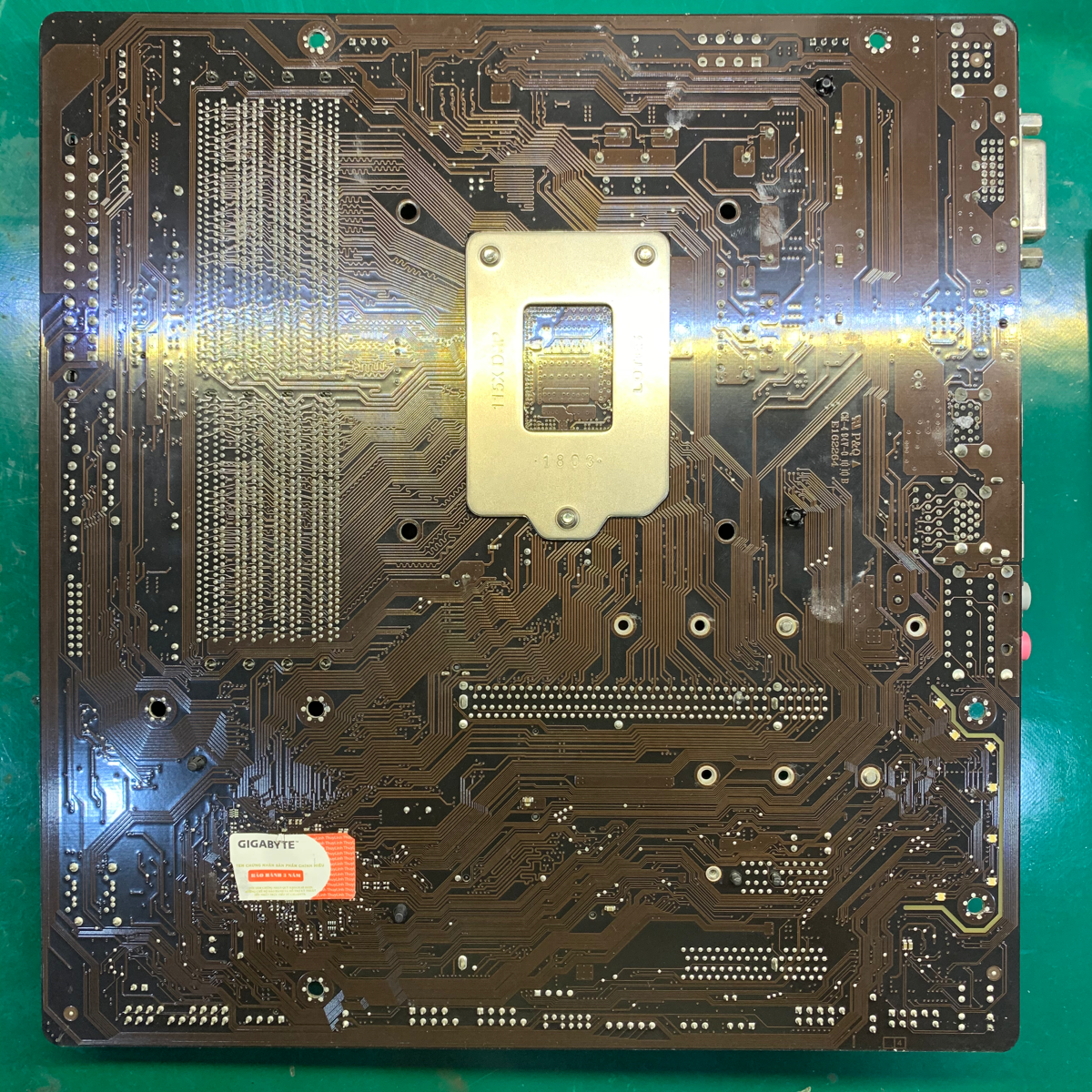 2020700cca69-261e-44e0-b0ab-35747d249cf1.png