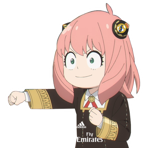 YQriLLT.png
