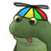qLzAEIq.png