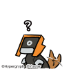 fRzmHxo.png