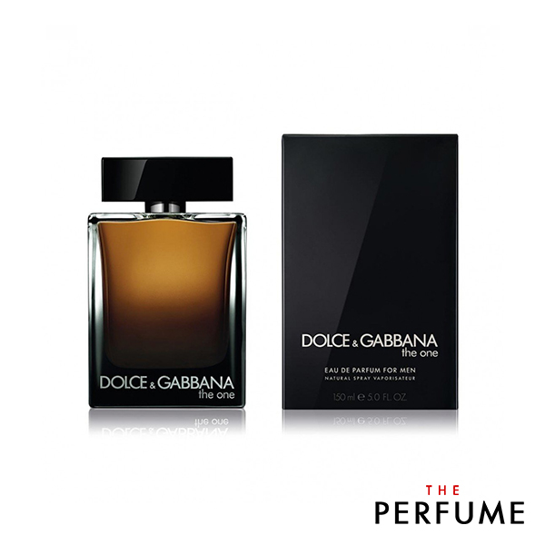 The-One-for-Men-EDP-5.jpg