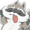 ijum7Ai.png