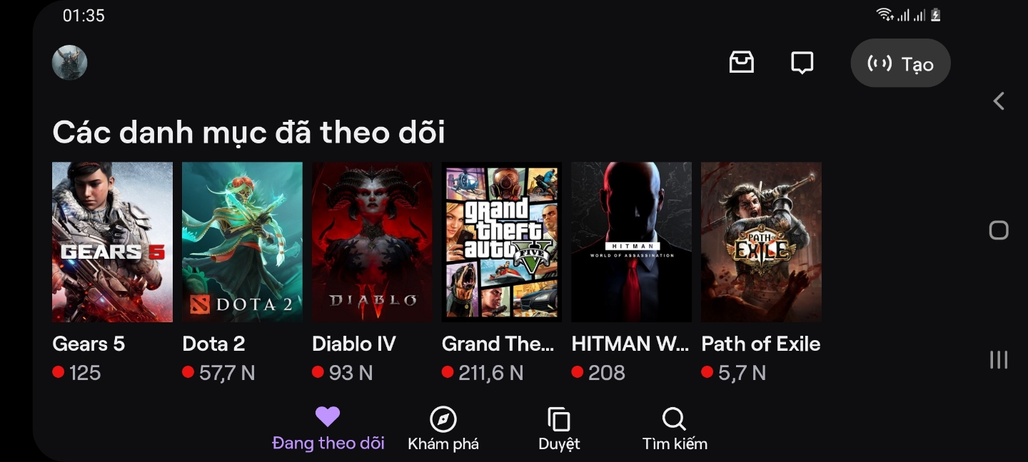 JD1ysei.jpg