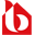 bep247.vn