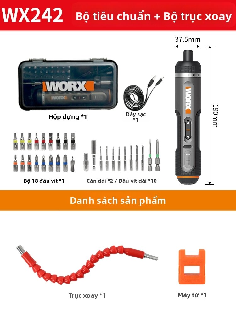 s.lazada.vn