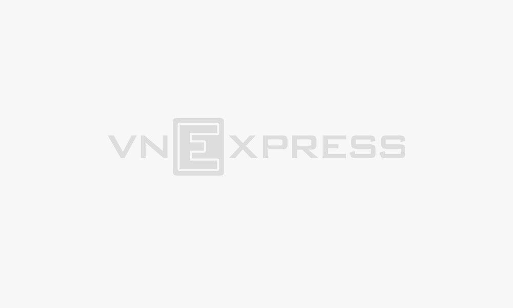 vnexpress.net
