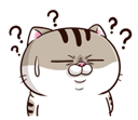 FZACs3U.png