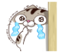 oHVBGiG.png