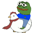 cocking-pepe.gif