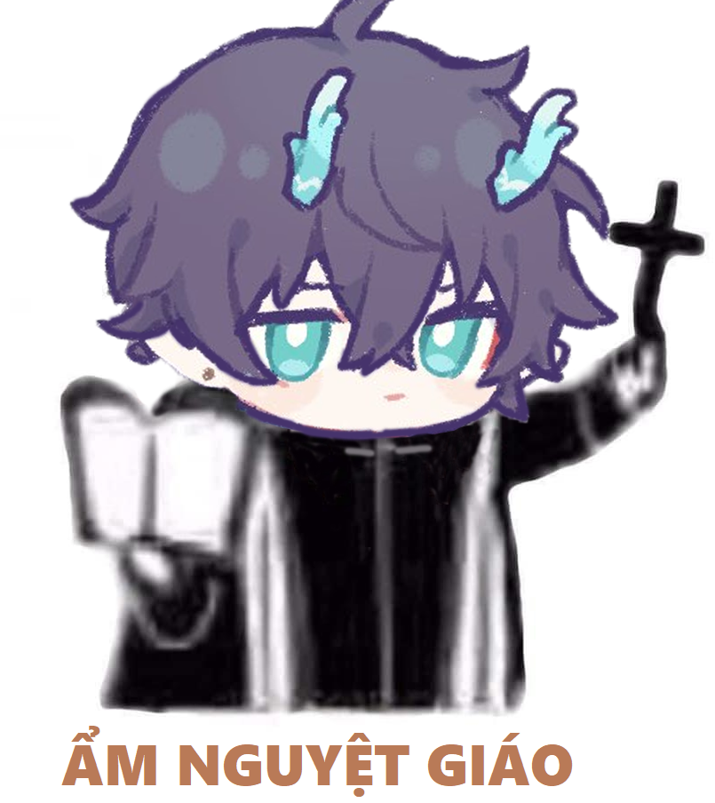 0BrzeIP.png
