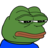 3DzOgJM.png