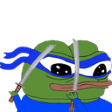 8pcu0KG.png