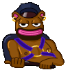 1dxbSvu.gif