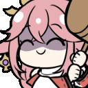 hnUWdkr.gif