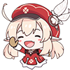 OQOSOjm.png