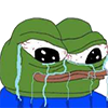 gCNDsXi.png