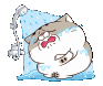 a1ySSL9.gif