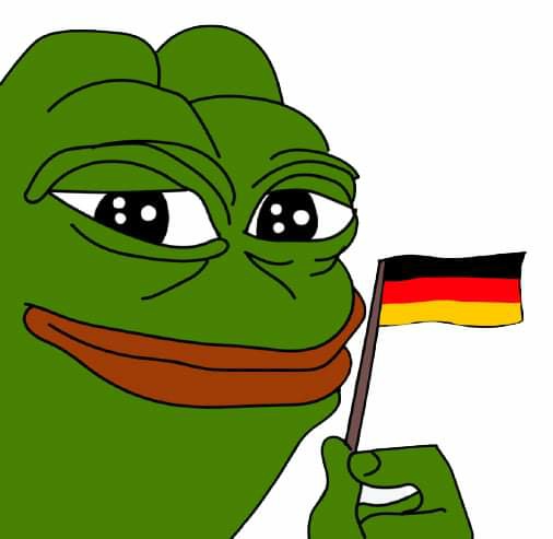 JoXwTRU.jpg