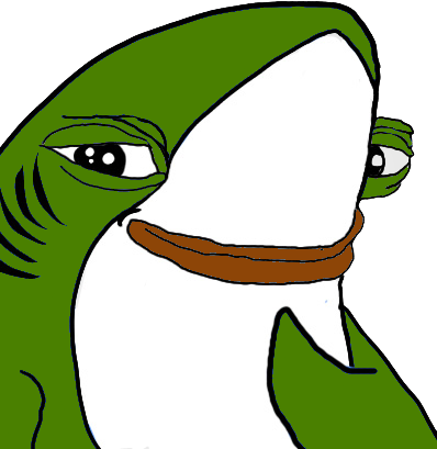 qmLX4Tl.png