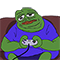 S9Tgxsf.png