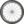 🛞