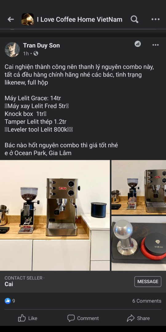 upD3848.jpg