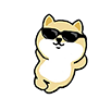 g1rHw2s.png