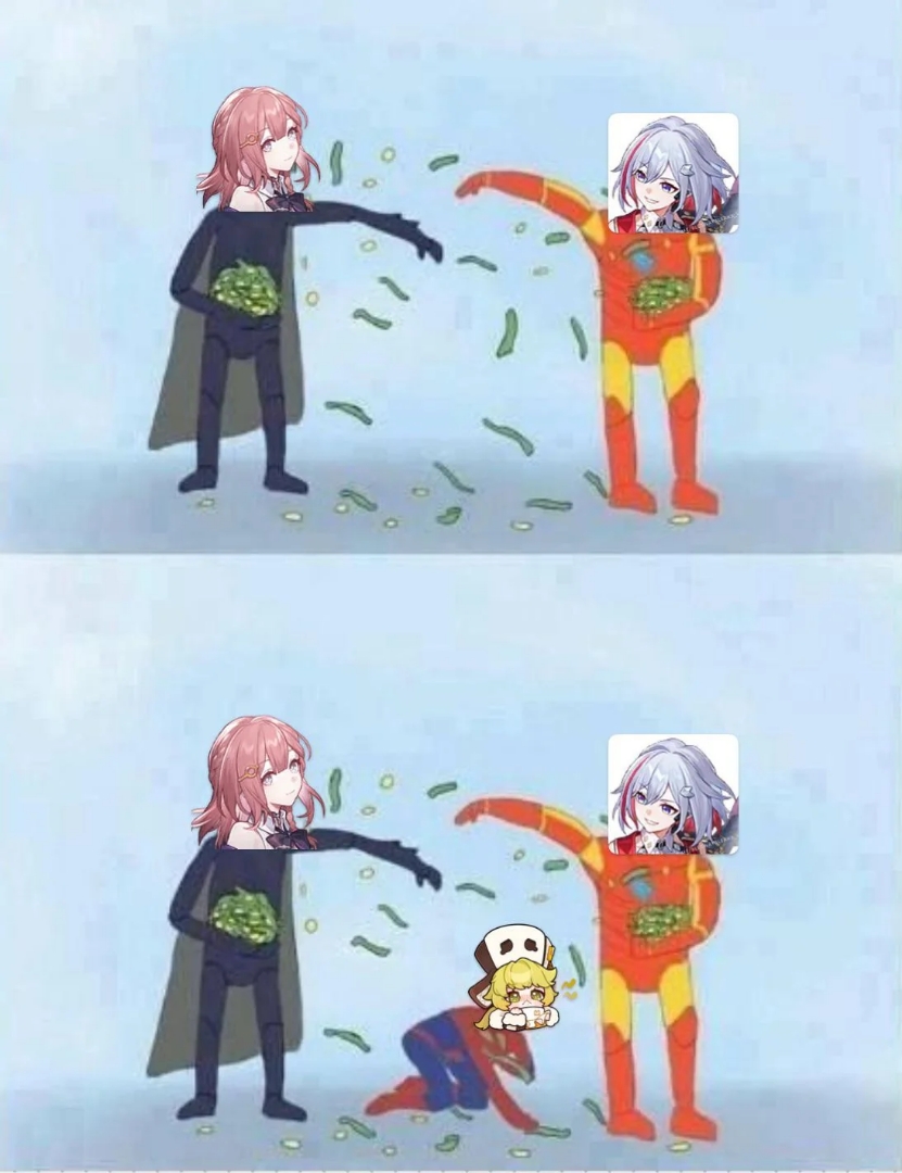 U2D2jxA.jpg