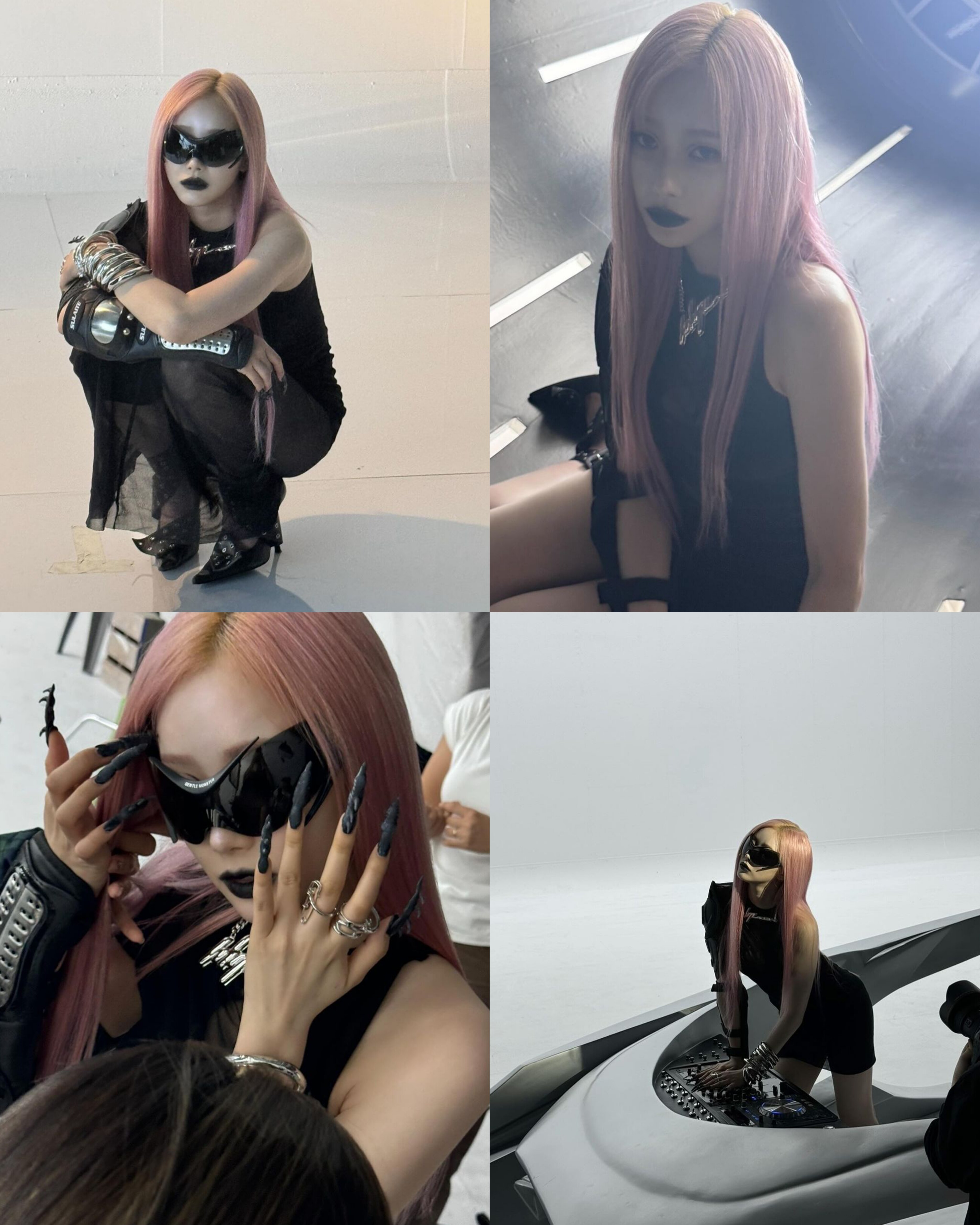 lQLP7YG.jpg