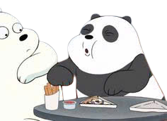 gooZOGy.png