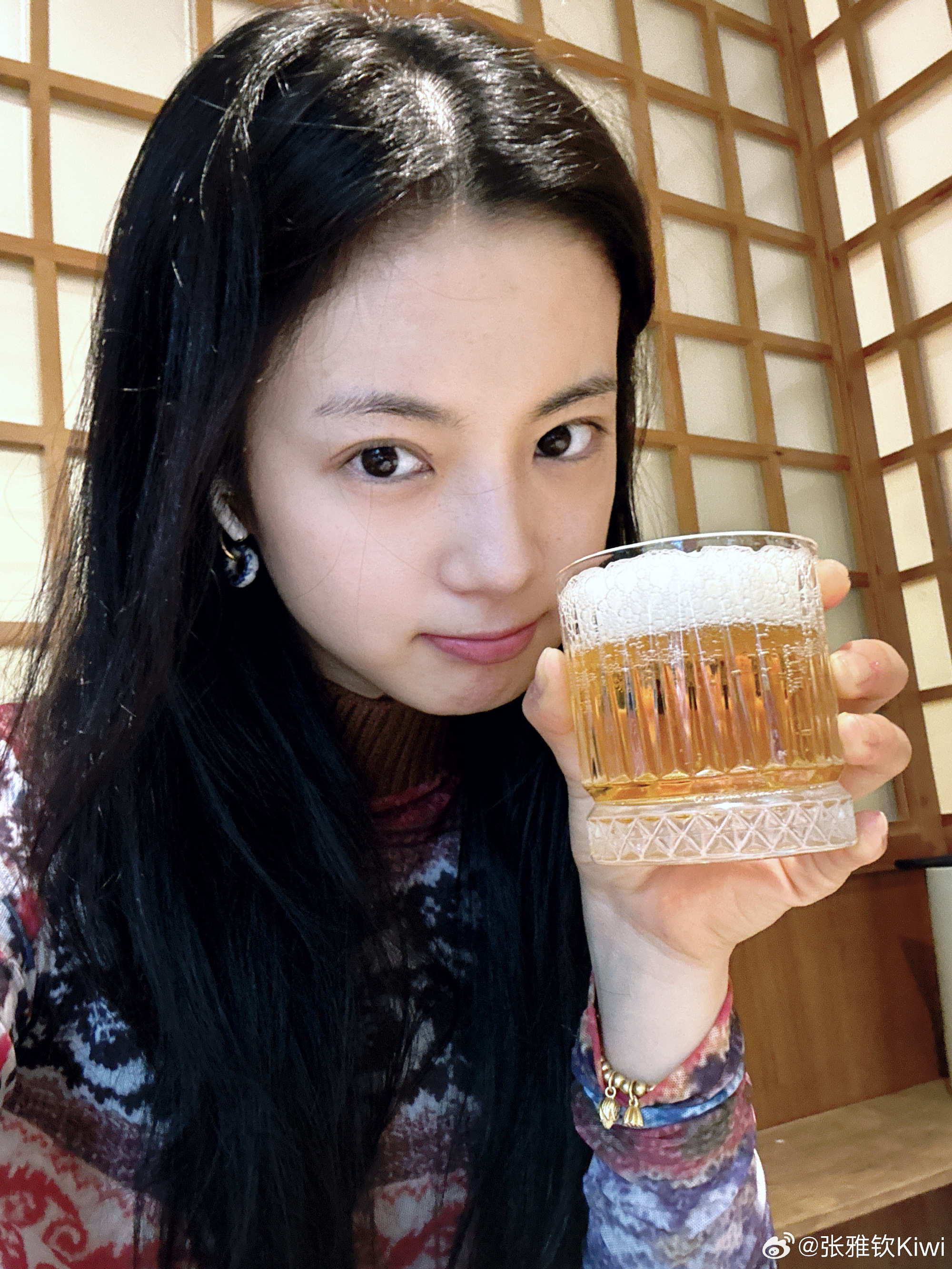 86c379c5gy1ho2cwjv21gj22c033we83.jpg
