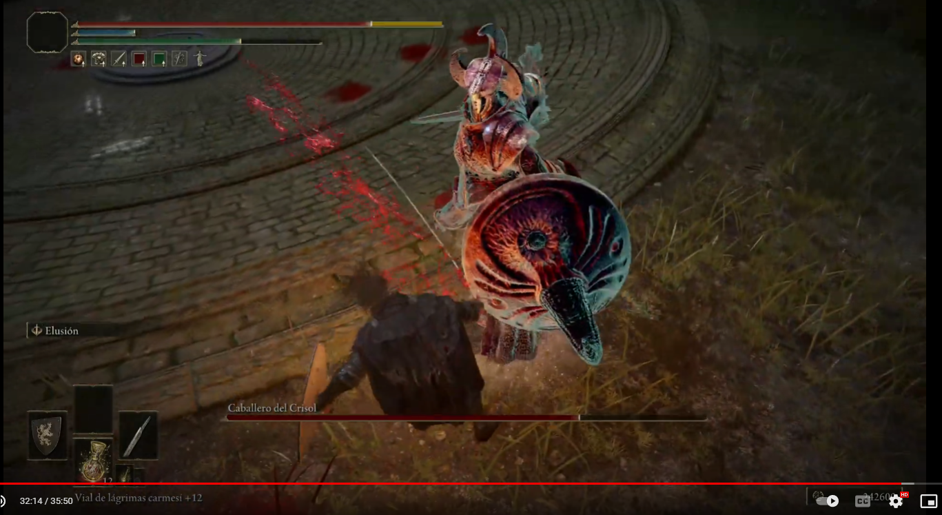 eNjxR9Y.png