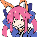 xkchM9D.png