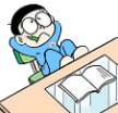 2qKdxeW.png