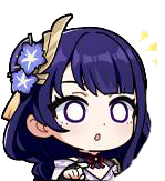 Ceqy8Fm.png