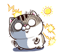 BtbQ2j6.png