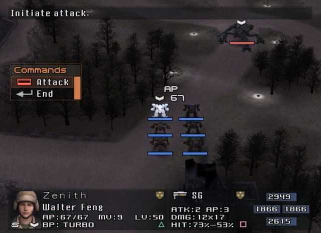 1506_hwmdw5nvznl82cusohms.jpg