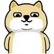 7Efxbwv.png