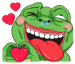o76hiUg.png