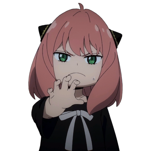 Gpikftr.png