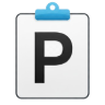 pastes.io